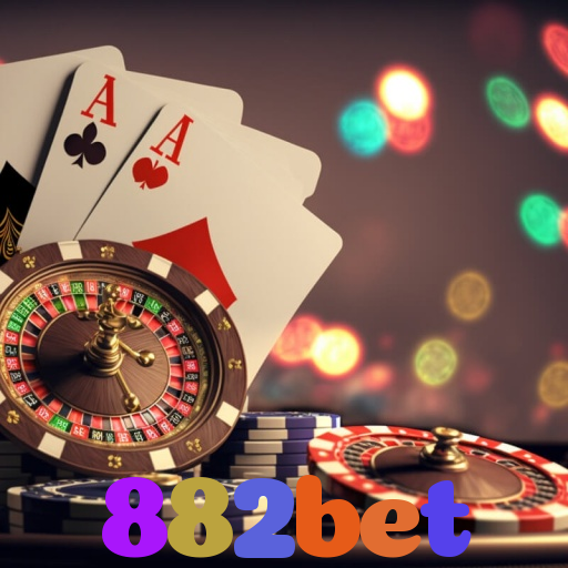 882bet - Baixe o App 882bet para Android e Comece a Jogar