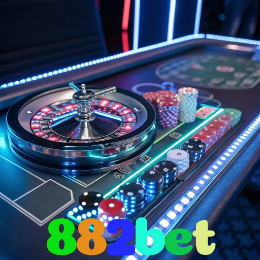 882bet - Baixe o App 882bet para Android e Comece a Jogar