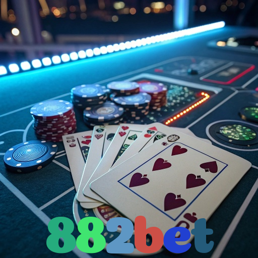 882bet - Baixe o app 882bet no Google Play e jogue ao vivo