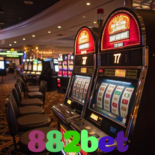 882bet - Baixe o app 882bet no Google Play e jogue ao vivo