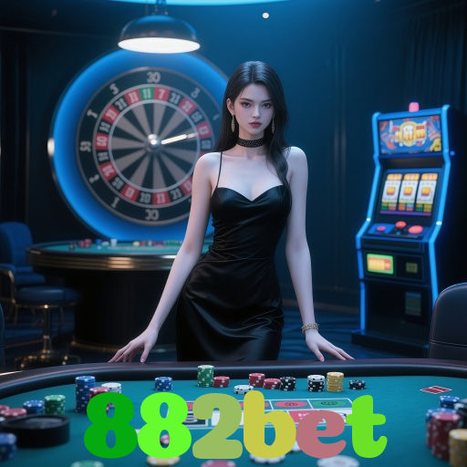882bet - Baixe o app 882bet no Google Play e jogue ao vivo