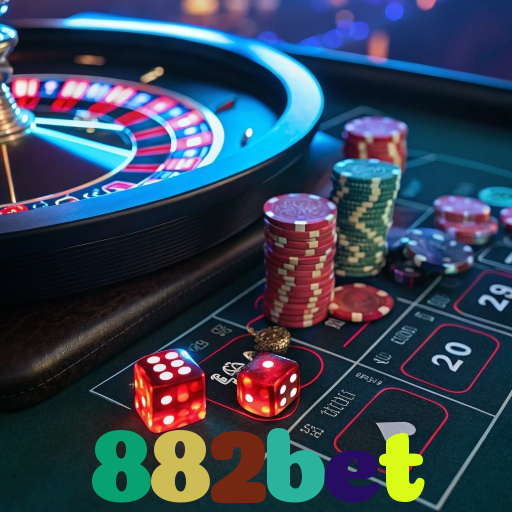 882bet - Baixe o App 882bet para Android e Comece a Jogar