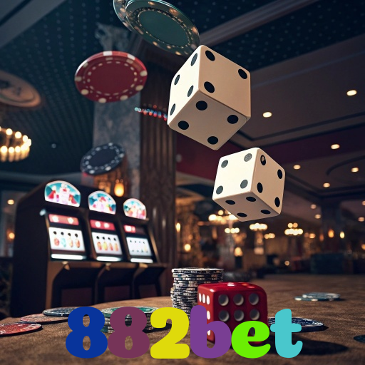 882bet - Baixe o app 882bet no Google Play e jogue ao vivo
