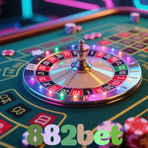 882bet - Baixe o app 882bet no Google Play e jogue ao vivo