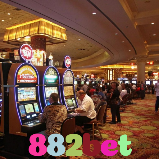 882bet - Baixe o app 882bet no Google Play e jogue ao vivo