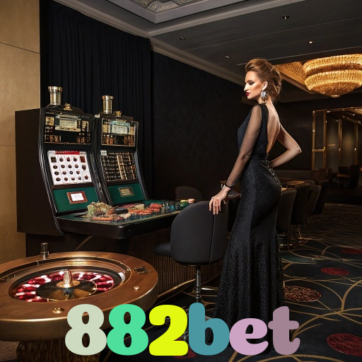 882bet - Baixe o App 882bet para Android e Comece a Jogar