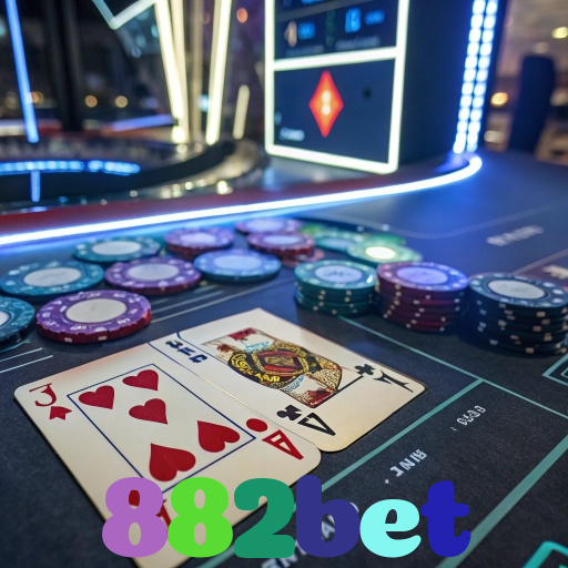 882bet - Baixe o app 882bet no Google Play e jogue ao vivo