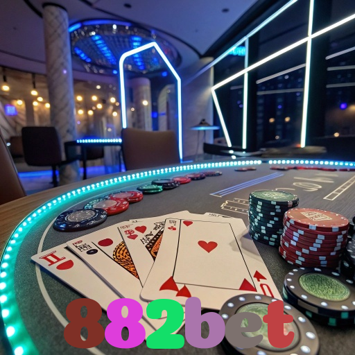 882bet - Baixe o App 882bet para Android e Comece a Jogar
