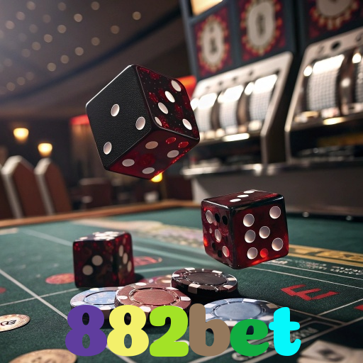 882bet - Baixe o app 882bet no Google Play e jogue ao vivo
