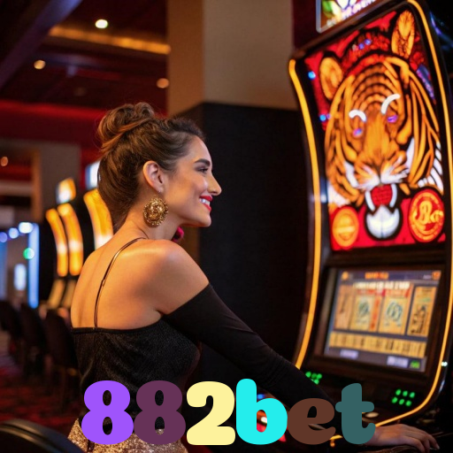 882bet - Baixe o app 882bet no Google Play e jogue ao vivo