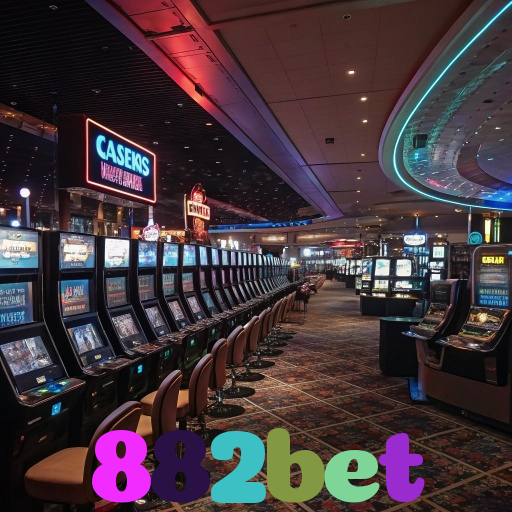 882bet - Baixe o app 882bet no Google Play e jogue ao vivo