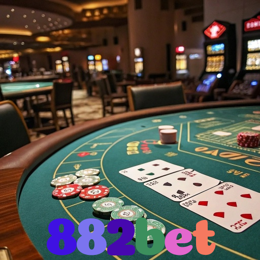 882bet - Baixe o app 882bet no Google Play e jogue ao vivo