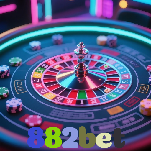 882bet - Baixe o app 882bet no Google Play e jogue ao vivo
