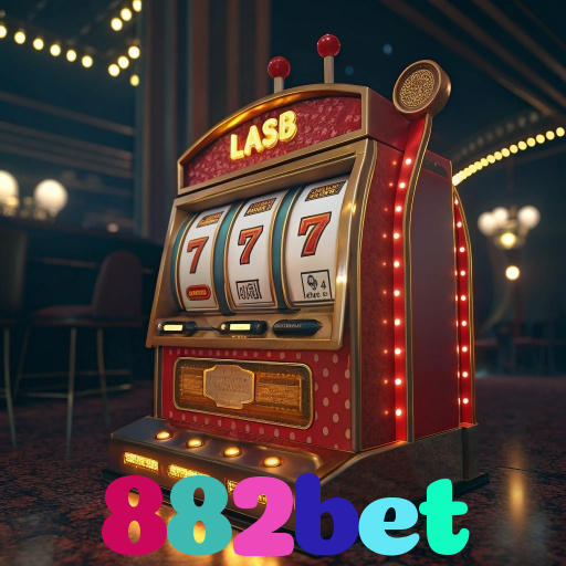 882bet - Baixe o app 882bet no Google Play e jogue ao vivo