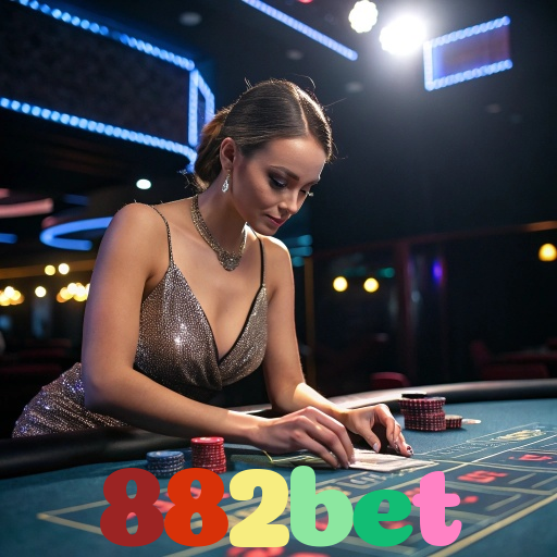 882bet - Baixe o app 882bet no Google Play e jogue ao vivo
