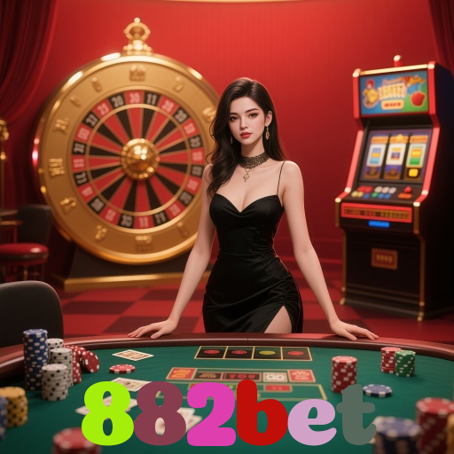 882bet - Baixe o app 882bet no Google Play e jogue ao vivo