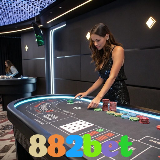 882bet - Baixe o app 882bet no Google Play e jogue ao vivo
