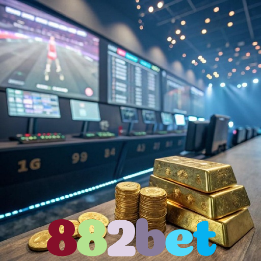 882bet - Baixe o App 882bet para Android e Comece a Jogar