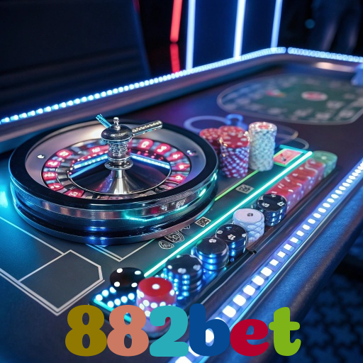 882bet - Baixe o App 882bet para Android e Comece a Jogar