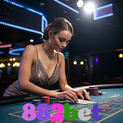 882bet - Baixe o App 882bet para Android e Comece a Jogar