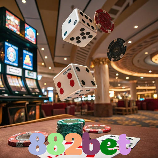 882bet - Baixe o app 882bet no Google Play e jogue ao vivo