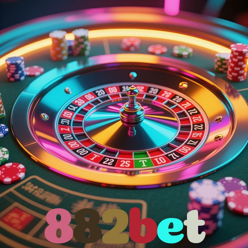 882bet - Baixe o App 882bet para Android e Comece a Jogar