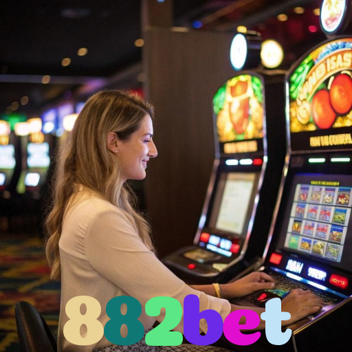 882bet - Baixe o app 882bet no Google Play e jogue ao vivo