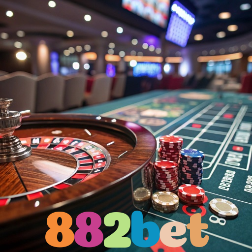 882bet - Baixe o App 882bet para Android e Comece a Jogar