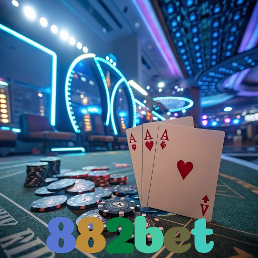 882bet - Baixe o App 882bet para Android e Comece a Jogar