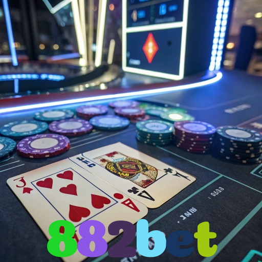 882bet - Baixe o app 882bet no Google Play e jogue ao vivo