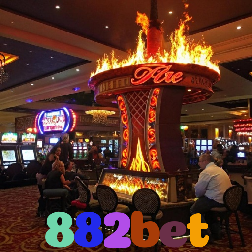 882bet - Baixe o app 882bet no Google Play e jogue ao vivo