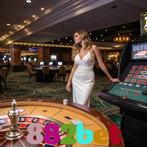 882bet - Baixe o app 882bet no Google Play e jogue ao vivo