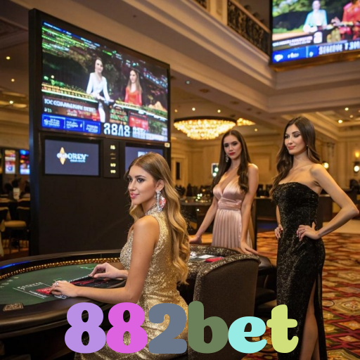 882bet - Baixe o App 882bet para Android e Comece a Jogar