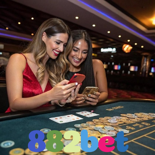 882bet - Baixe o App 882bet para Android e Comece a Jogar