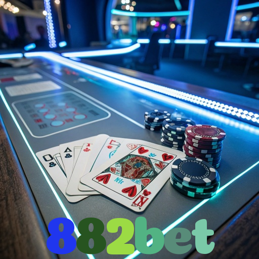 882bet - Baixe o app 882bet no Google Play e jogue ao vivo
