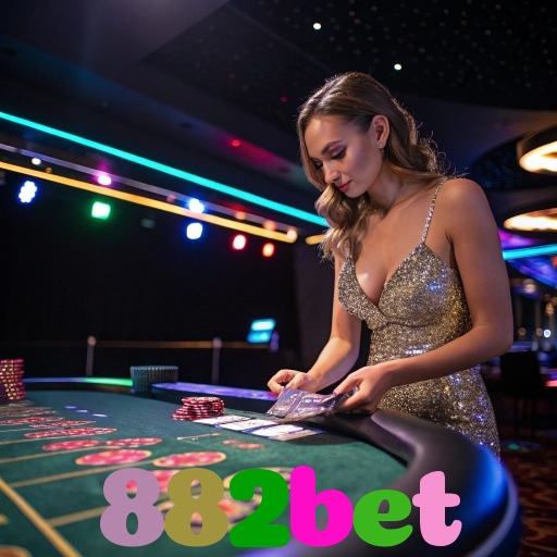 882bet - Baixe o app 882bet no Google Play e jogue ao vivo