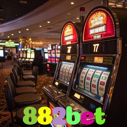 882bet - Baixe o app 882bet no Google Play e jogue ao vivo