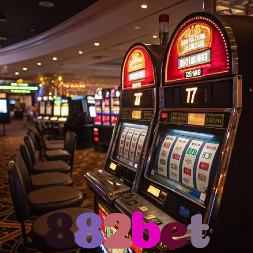 882bet - Baixe o App 882bet para Android e Comece a Jogar