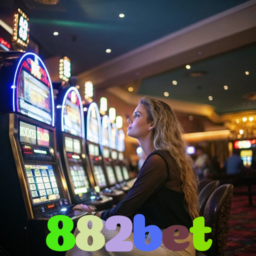 882bet - Baixe o App 882bet para Android e Comece a Jogar