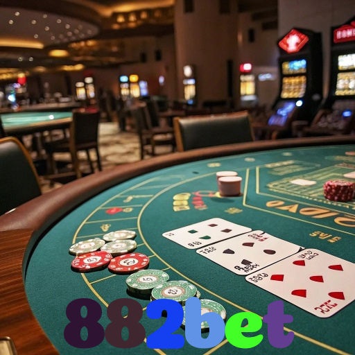 882bet - Baixe o App 882bet para Android e Comece a Jogar