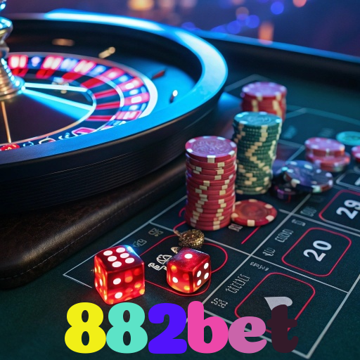 882bet - Baixe o App 882bet para Android e Comece a Jogar