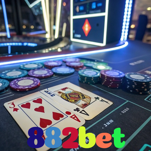 882bet - Baixe o App 882bet para Android e Comece a Jogar