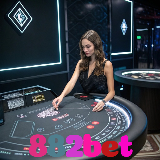 882bet - Baixe o App 882bet para Android e Comece a Jogar