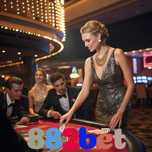 882bet - Baixe o App 882bet para Android e Comece a Jogar