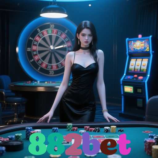 882bet - Baixe o App 882bet para Android e Comece a Jogar