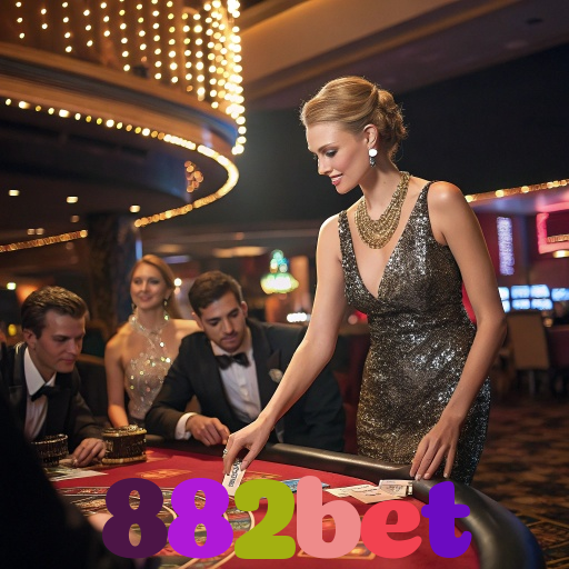 882bet - Baixe o app 882bet no Google Play e jogue ao vivo