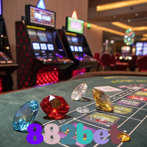 882bet - Baixe o App 882bet para Android e Comece a Jogar