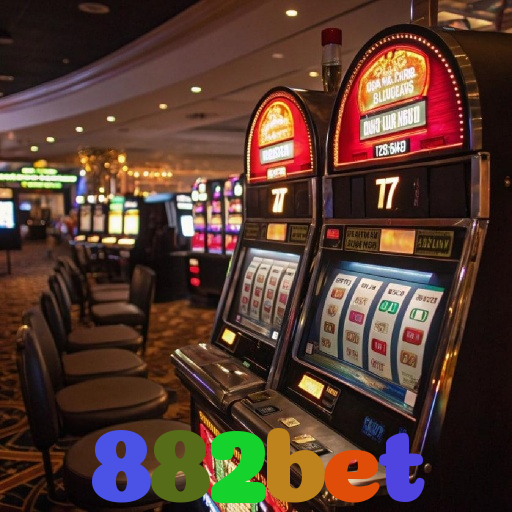 882bet - Baixe o App 882bet para Android e Comece a Jogar