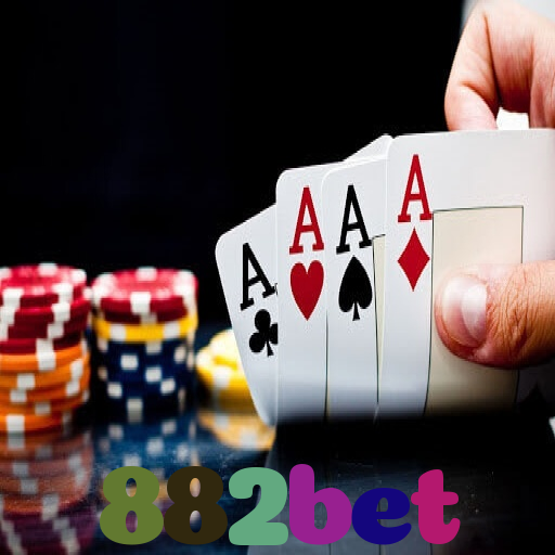 882bet - Baixe o app 882bet no Google Play e jogue ao vivo