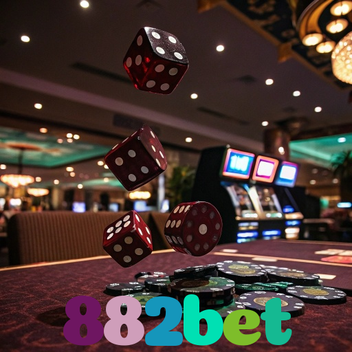 882bet - Baixe o app 882bet no Google Play e jogue ao vivo